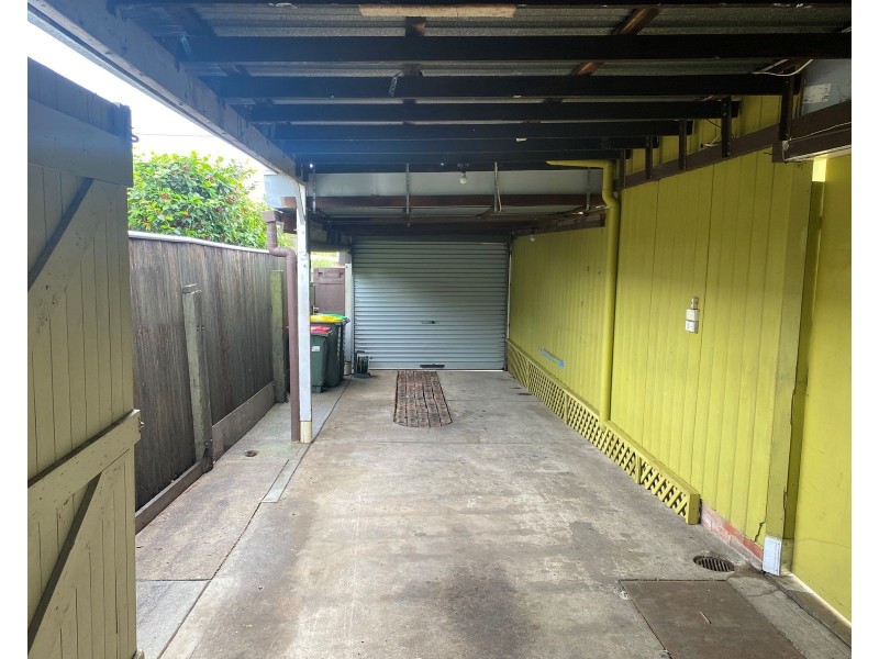 32 Georges Lane, Taree NSW 2430