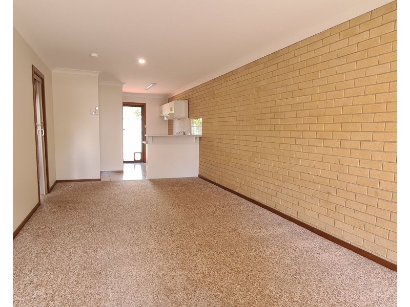 5/15 Deb Street, Taree NSW 2430