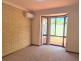 5/15 Deb Street, Taree NSW 2430