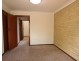 5/15 Deb Street, Taree NSW 2430