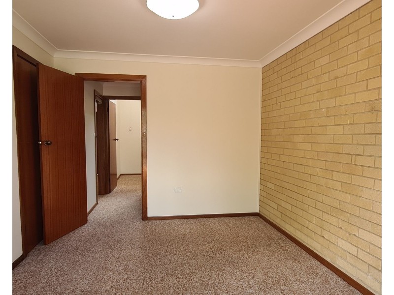 5/15 Deb Street, Taree NSW 2430