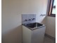 5/15 Deb Street, Taree NSW 2430