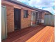 5/15 Deb Street, Taree NSW 2430