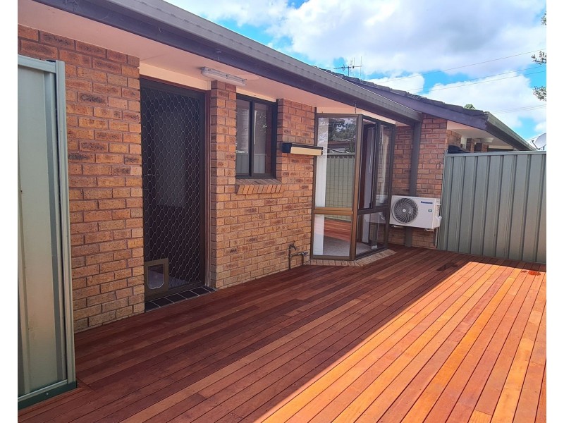 5/15 Deb Street, Taree NSW 2430