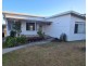 4 Ritchie Crescent, Taree NSW 2430
