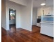 4 Ritchie Crescent, Taree NSW 2430
