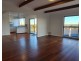 4 Ritchie Crescent, Taree NSW 2430