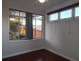 4 Ritchie Crescent, Taree NSW 2430