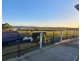 4 Ritchie Crescent, Taree NSW 2430