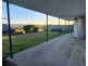 4 Ritchie Crescent, Taree NSW 2430