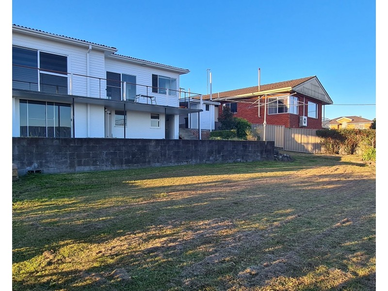 4 Ritchie Crescent, Taree NSW 2430