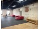 1st Floor/10-12 Manning Street, Taree NSW 2430