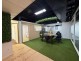1st Floor/10-12 Manning Street, Taree NSW 2430