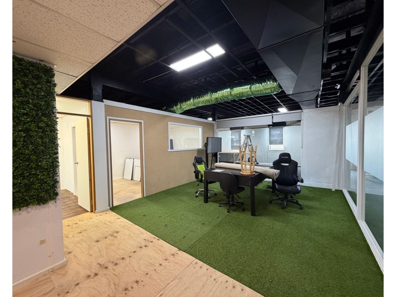 1st Floor/10-12 Manning Street, Taree NSW 2430