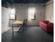 1st Floor/10-12 Manning Street, Taree NSW 2430