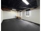 1st Floor/10-12 Manning Street, Taree NSW 2430