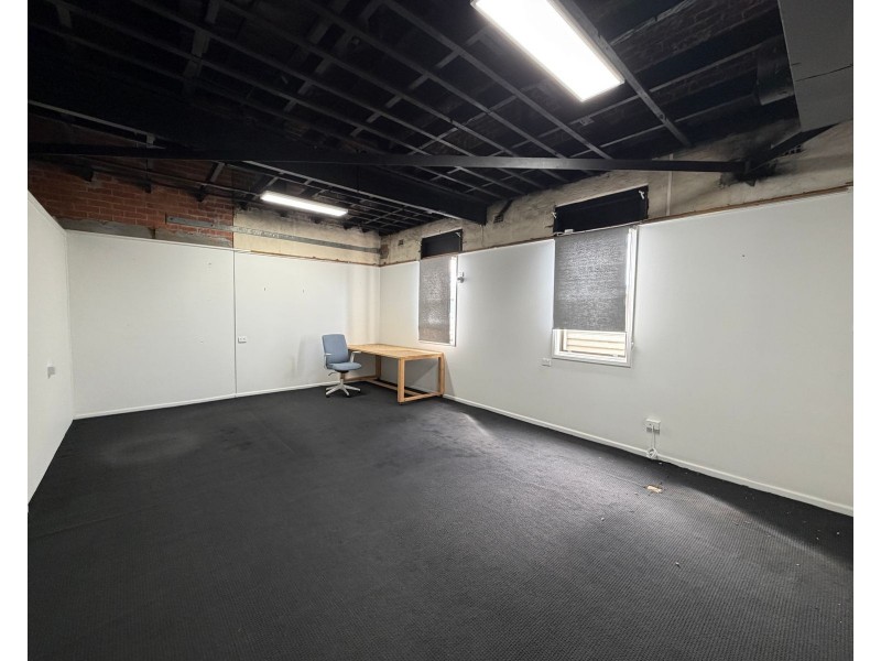 1st Floor/10-12 Manning Street, Taree NSW 2430