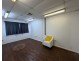 1st Floor/10-12 Manning Street, Taree NSW 2430