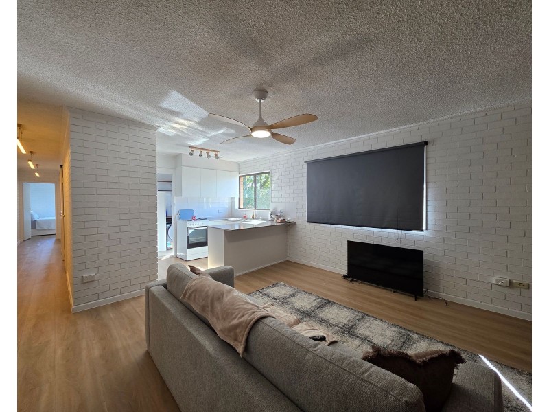8/251 Victoria Street, Taree NSW 2430