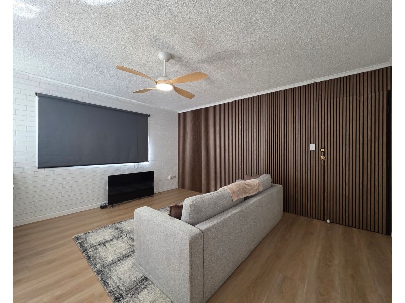 8/251 Victoria Street, Taree NSW 2430