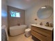 8/251 Victoria Street, Taree NSW 2430