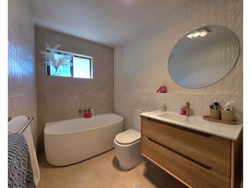 8/251 Victoria Street, Taree NSW 2430