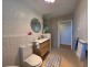 8/251 Victoria Street, Taree NSW 2430