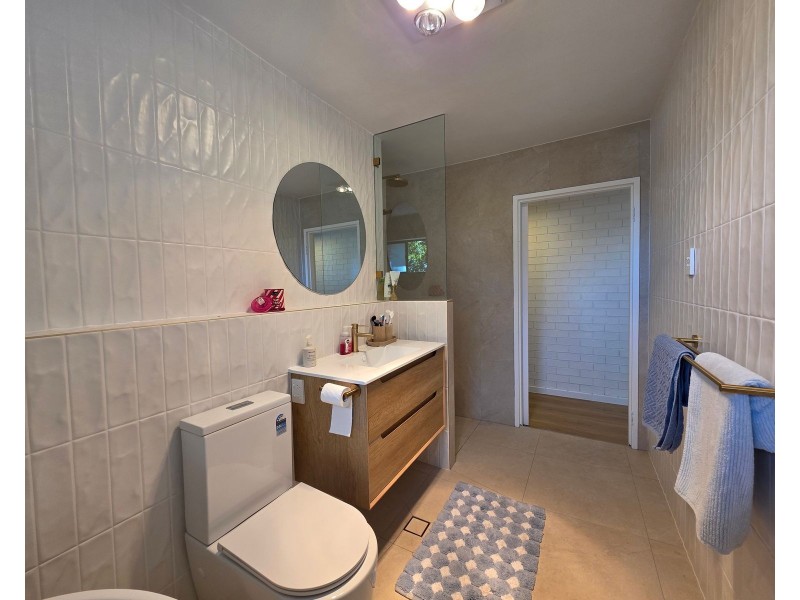 8/251 Victoria Street, Taree NSW 2430