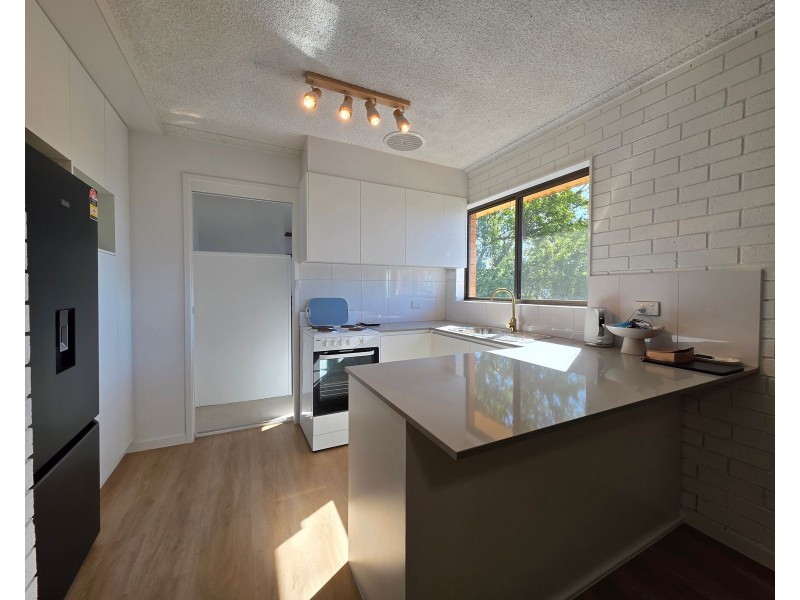 8/251 Victoria Street, Taree NSW 2430