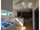 8/251 Victoria Street, Taree NSW 2430