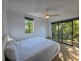 8/251 Victoria Street, Taree NSW 2430