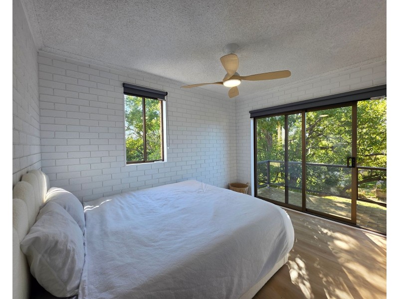 8/251 Victoria Street, Taree NSW 2430