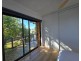 8/251 Victoria Street, Taree NSW 2430