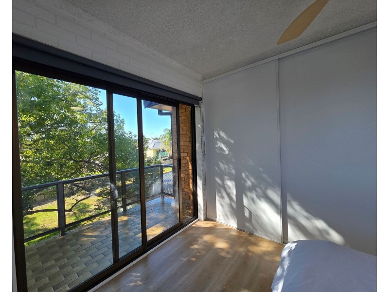 8/251 Victoria Street, Taree NSW 2430