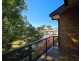 8/251 Victoria Street, Taree NSW 2430