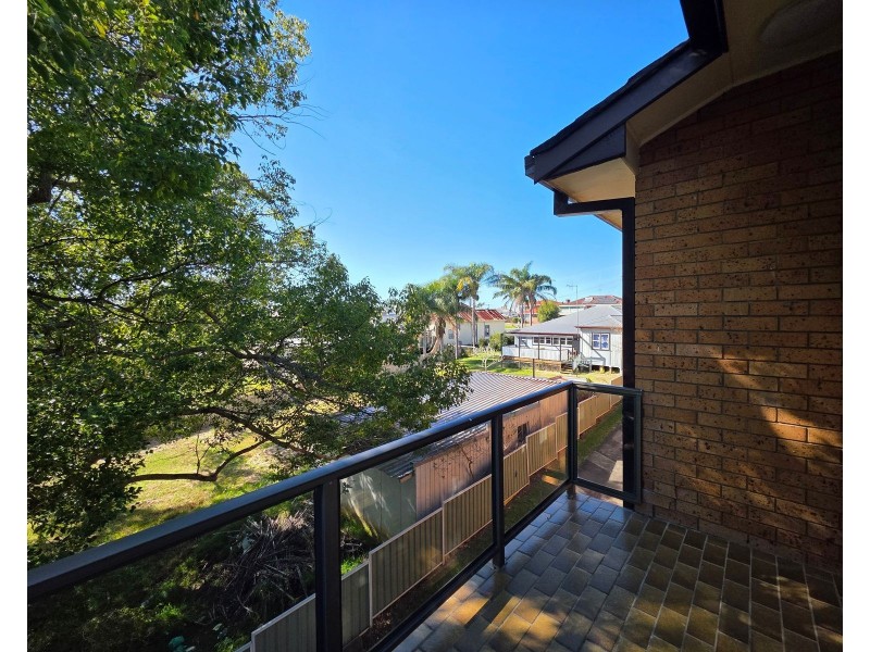 8/251 Victoria Street, Taree NSW 2430