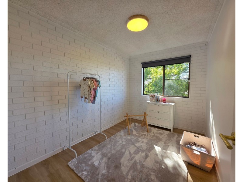 8/251 Victoria Street, Taree NSW 2430