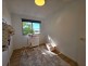 8/251 Victoria Street, Taree NSW 2430
