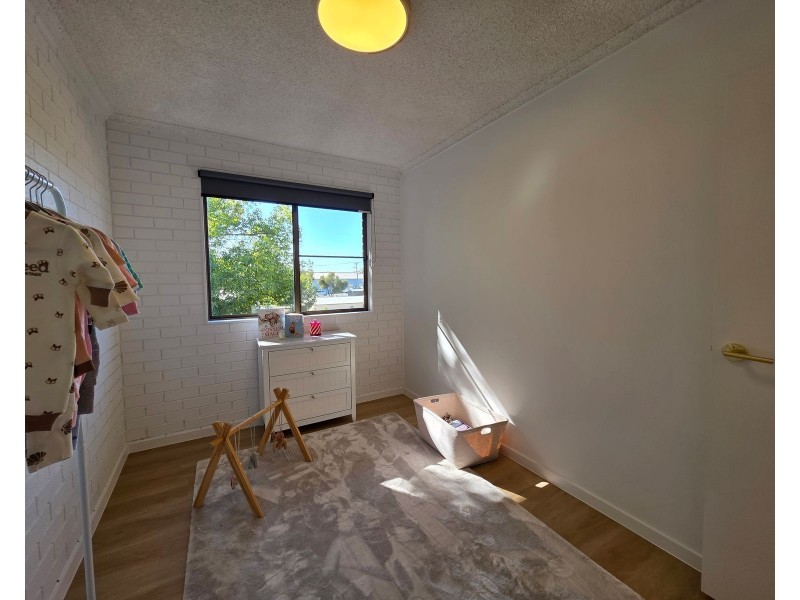 8/251 Victoria Street, Taree NSW 2430