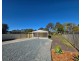 5A Belinda Place, Taree NSW 2430