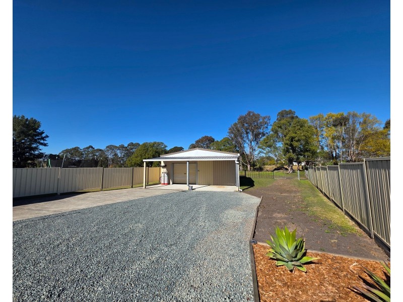 5A Belinda Place, Taree NSW 2430