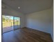 5A Belinda Place, Taree NSW 2430