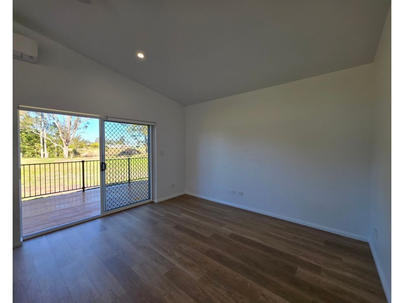 5A Belinda Place, Taree NSW 2430