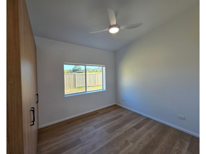 5A Belinda Place, Taree NSW 2430