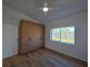 5A Belinda Place, Taree NSW 2430