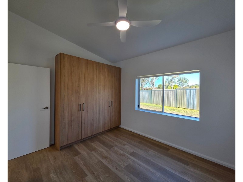 5A Belinda Place, Taree NSW 2430