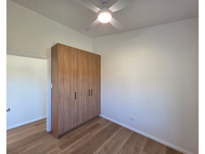 5A Belinda Place, Taree NSW 2430