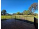 5A Belinda Place, Taree NSW 2430