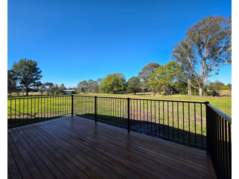 5A Belinda Place, Taree NSW 2430