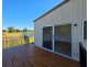 5A Belinda Place, Taree NSW 2430